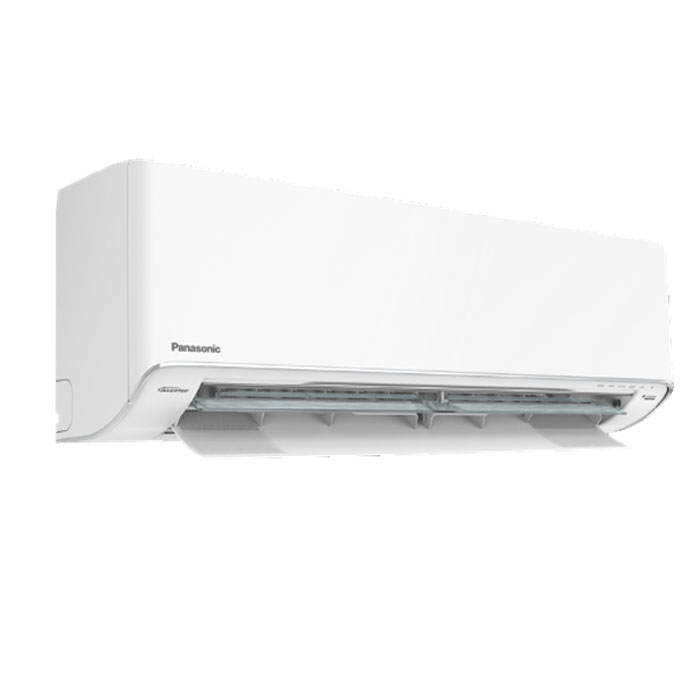 Panasonic AC Split Premium Inverter 1 PK - CS/CU-XU10XKP